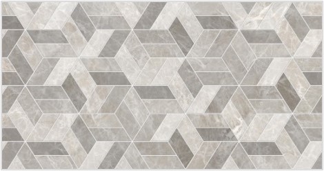 建築陶瓷-I類-內裝地磚