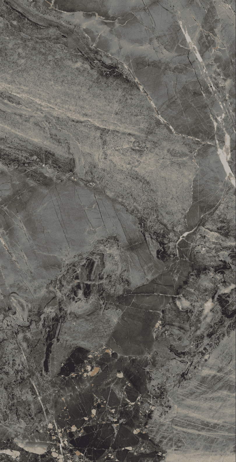建築陶瓷-I類-內裝地磚