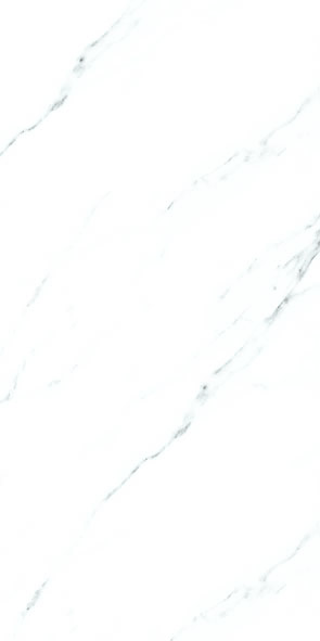建築陶瓷-I類-內裝壁磚