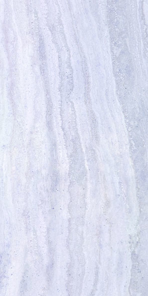 建築陶瓷-I類-內裝壁磚