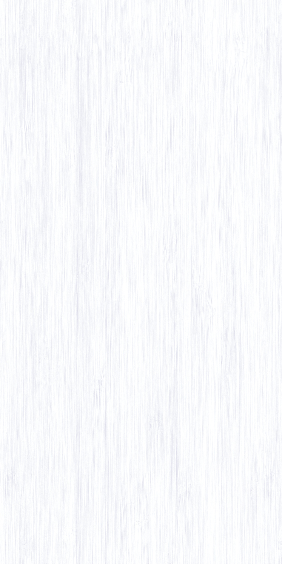 建築陶瓷-I類-內裝壁磚