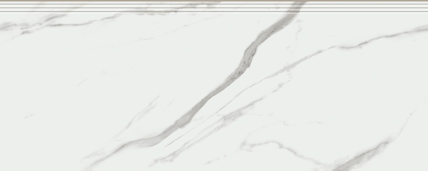 室內套磚石藝
