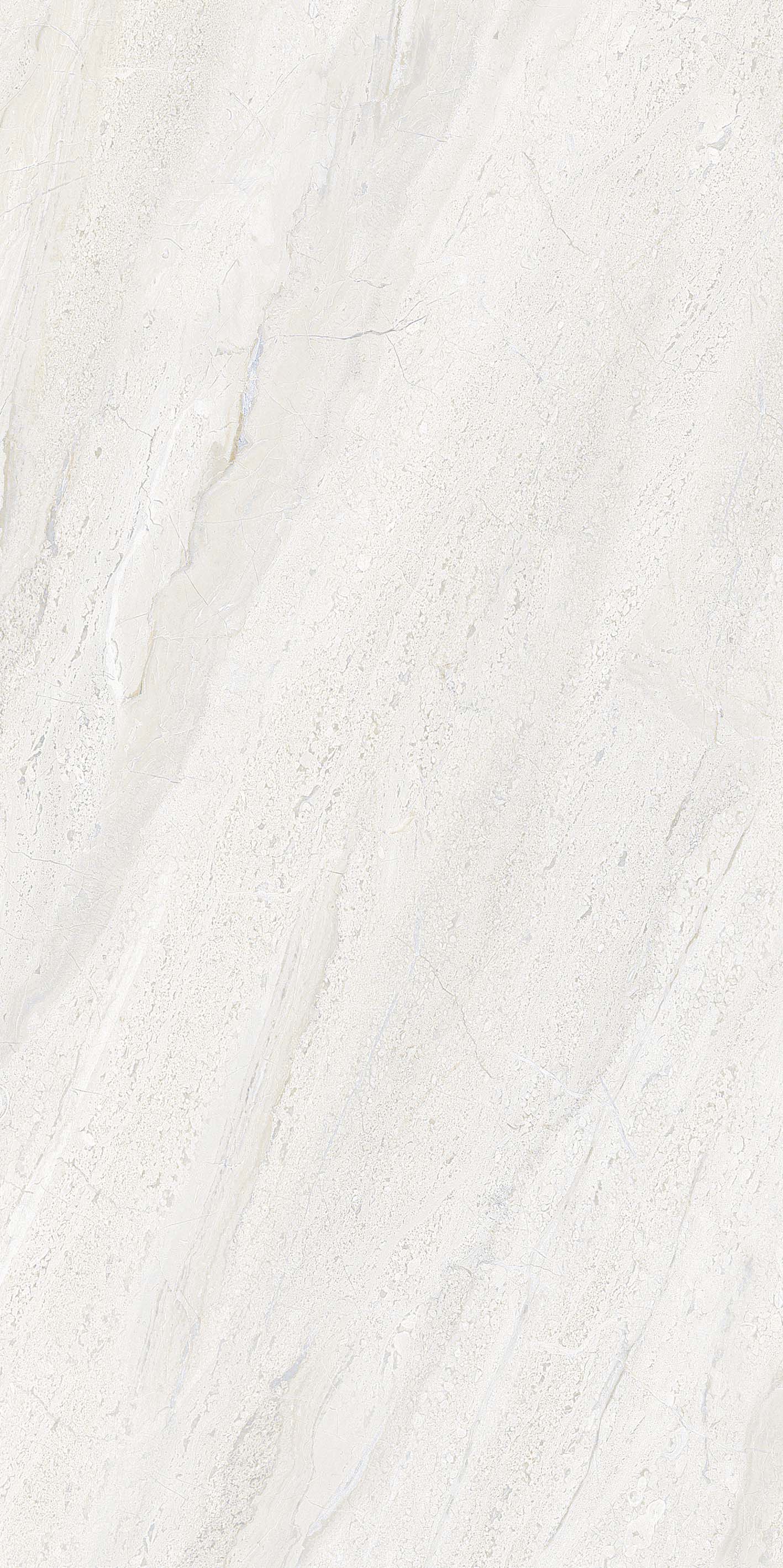 晶化石
