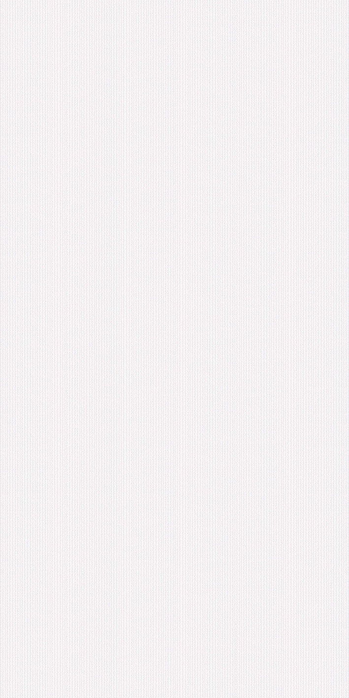 夏洛特
