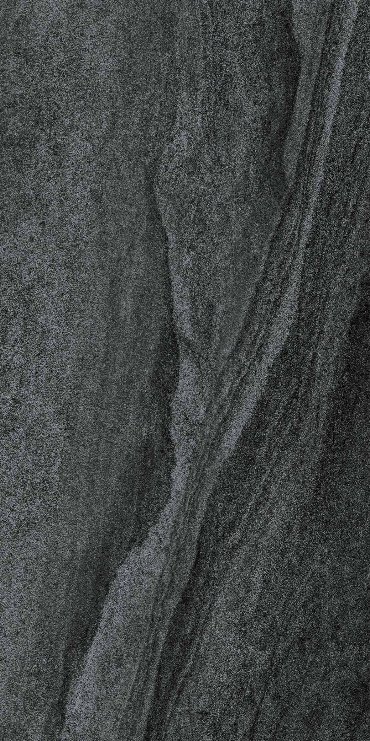 時光流砂