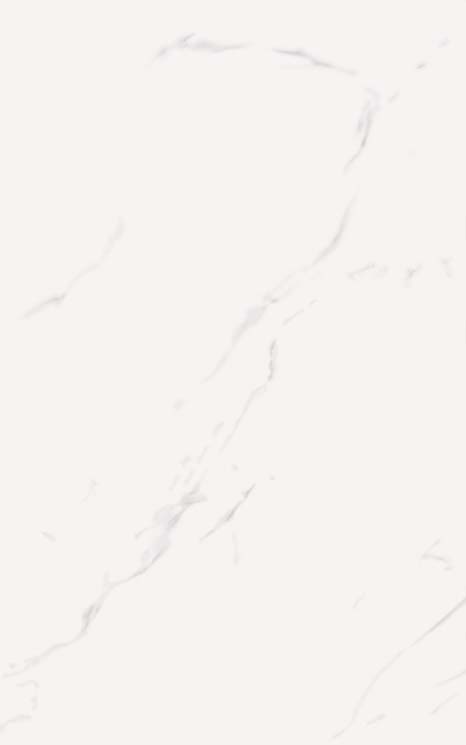 新風情