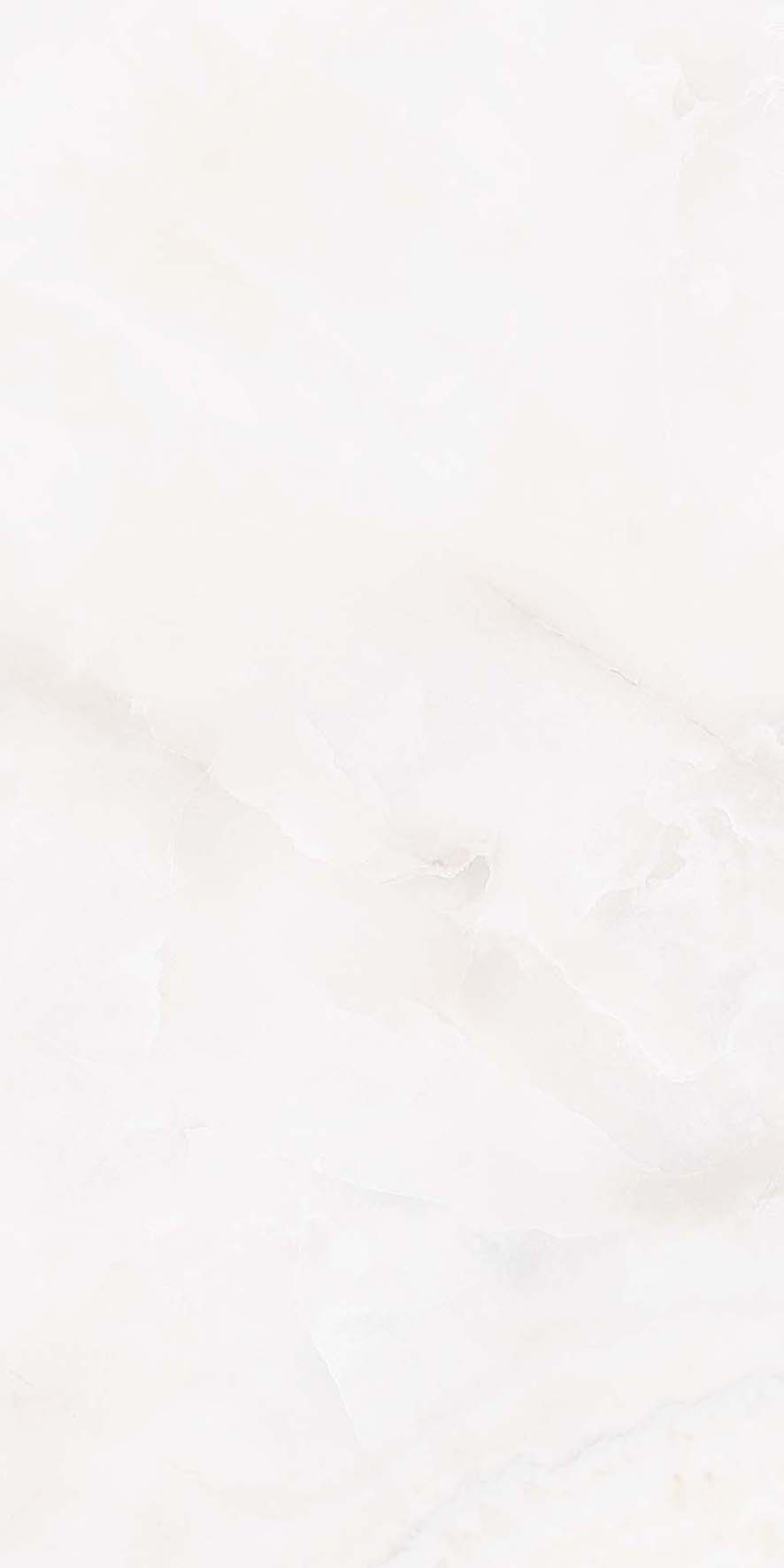 數位璀璨