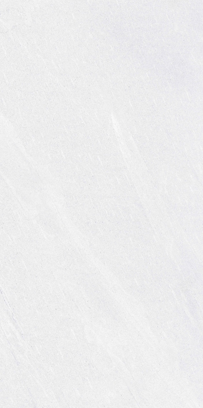 雪山岩