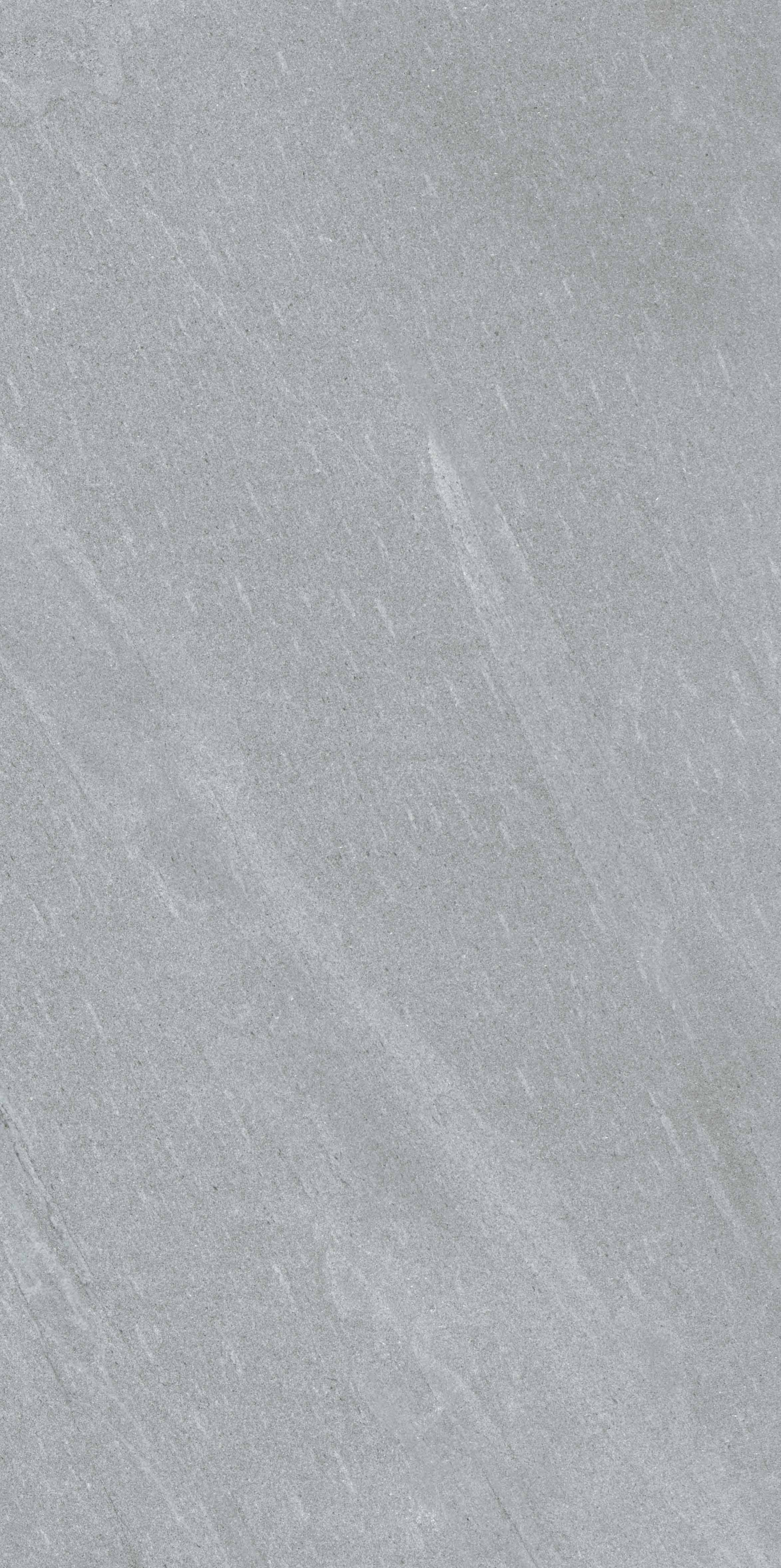 雪山岩