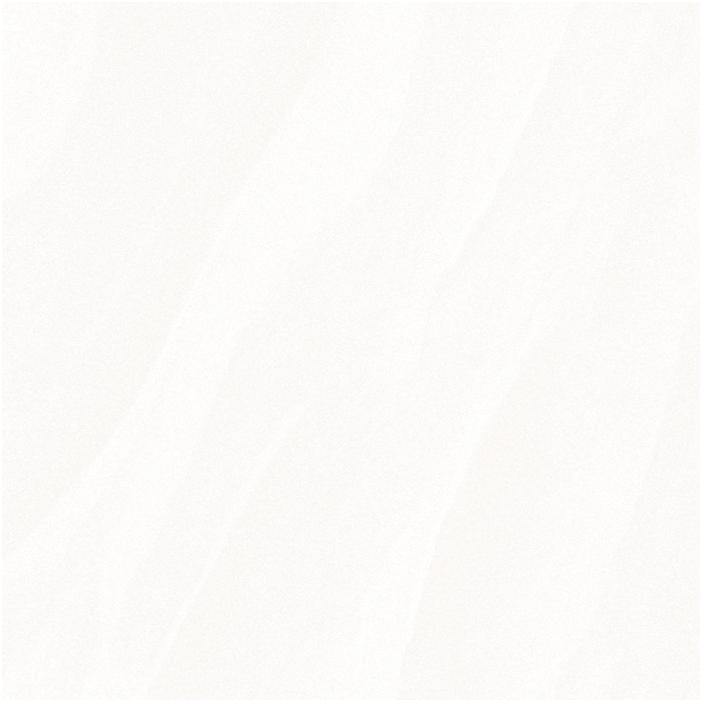瓷質地磚