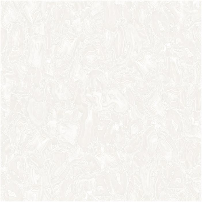 瓷質地磚