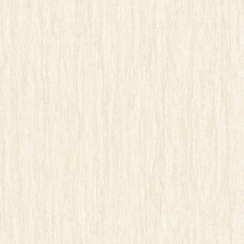 I類-內裝壁磚
