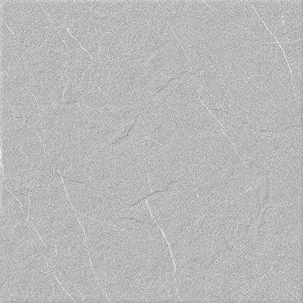 I類-外裝地磚