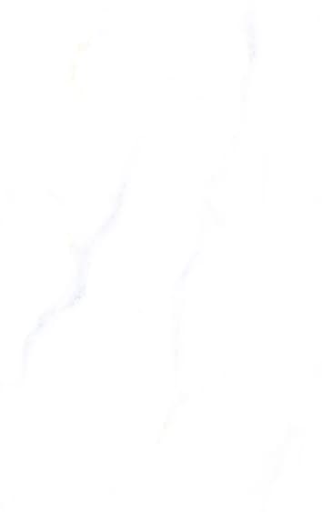 III類-內裝壁磚