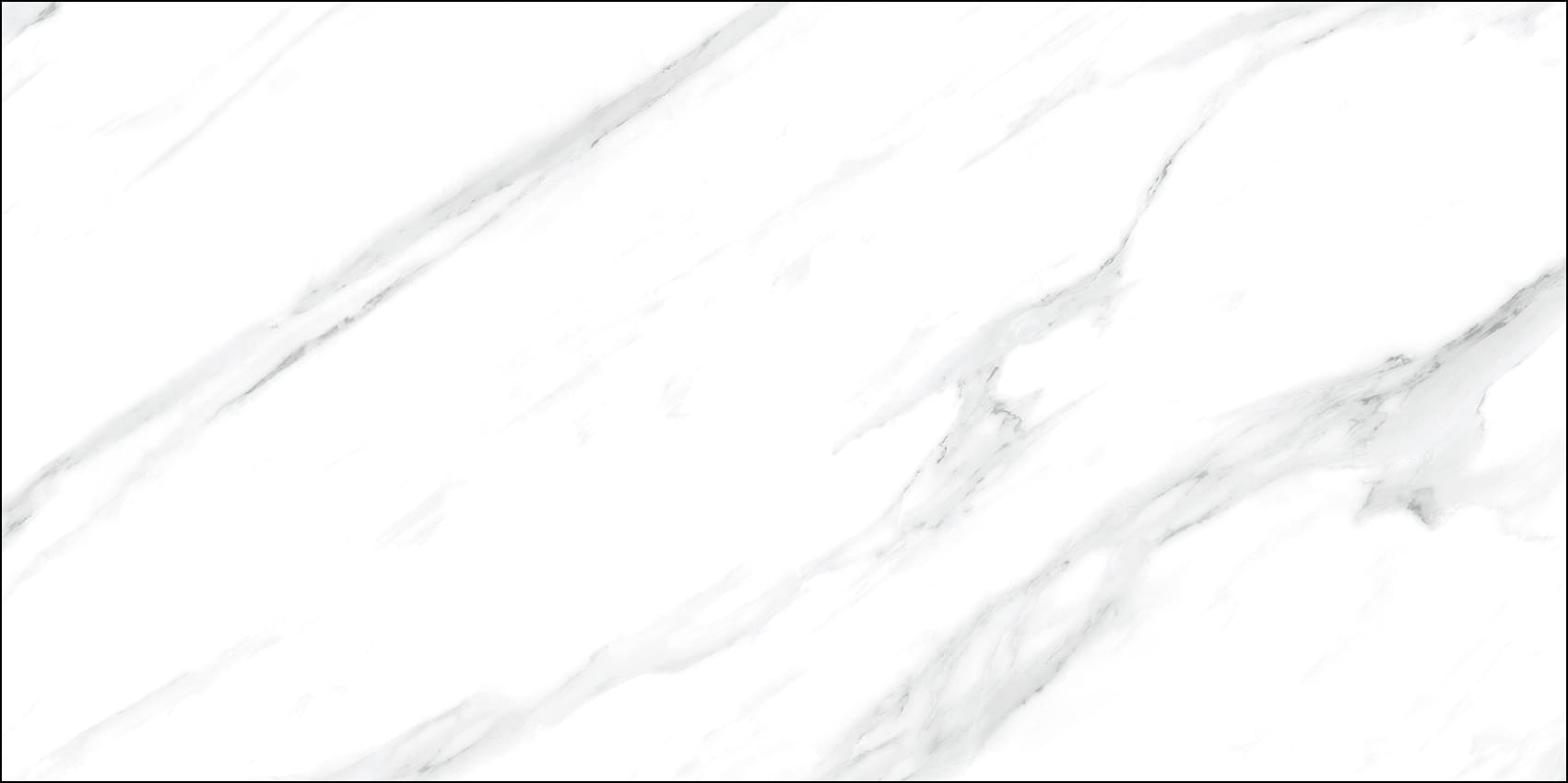 I類-內裝地磚