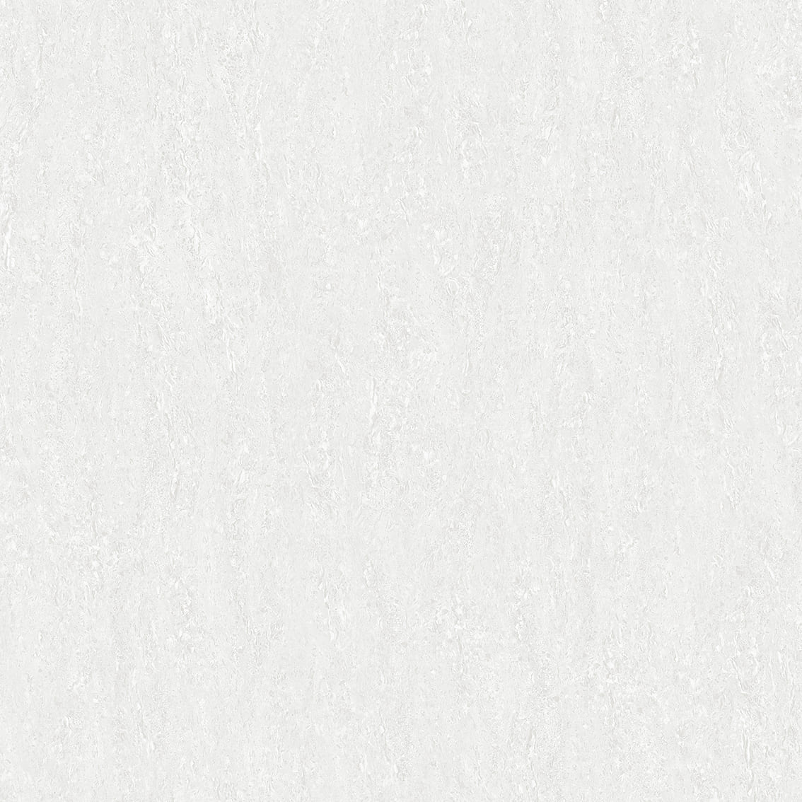 I類-內裝地磚