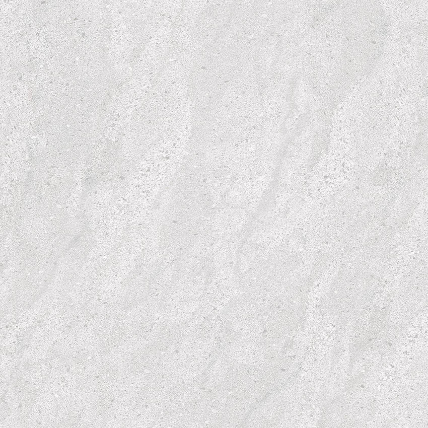 I類-內裝地磚