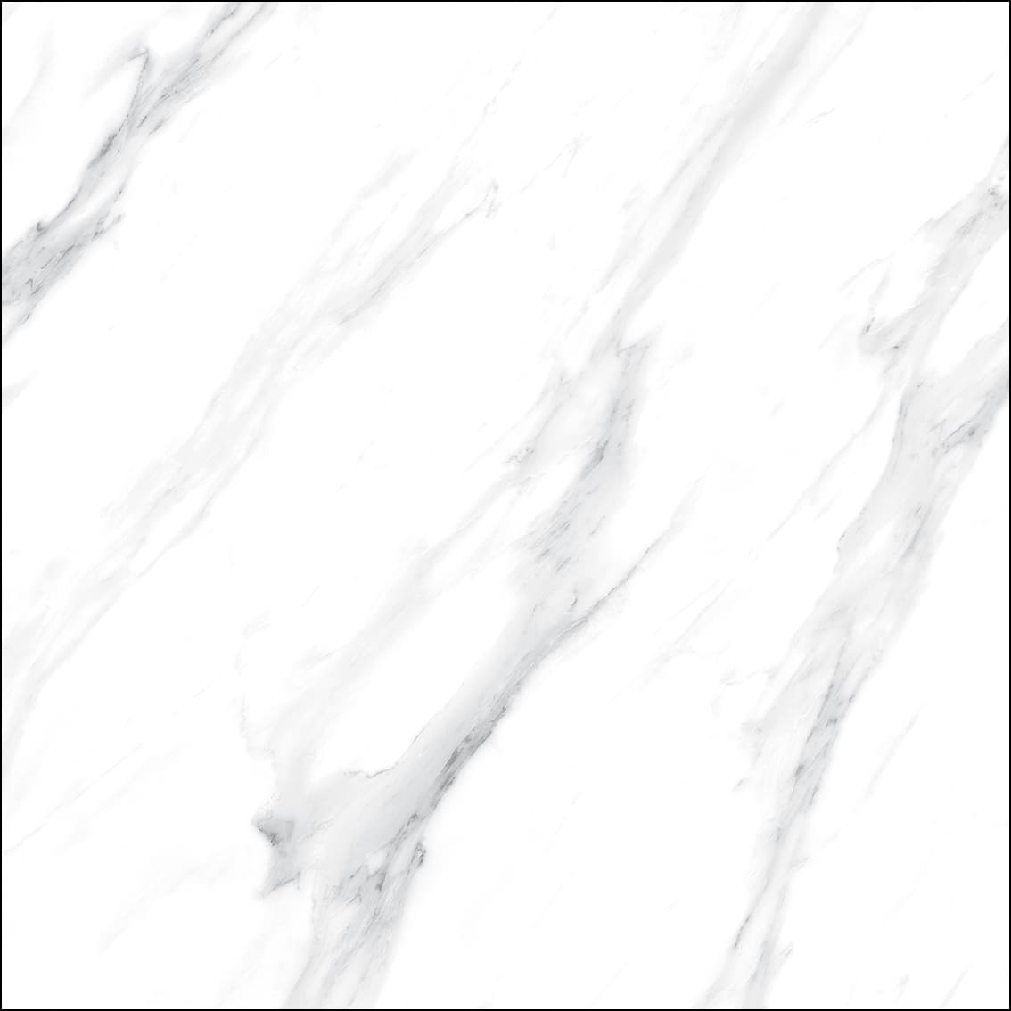 I類-內裝地磚