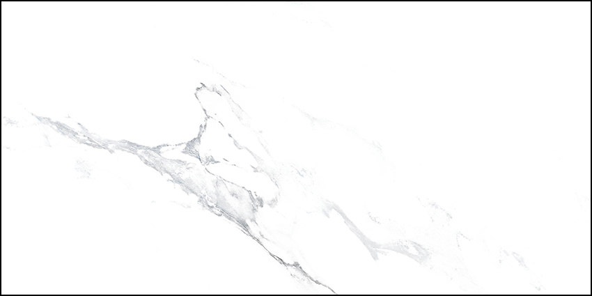 I類-內裝地磚