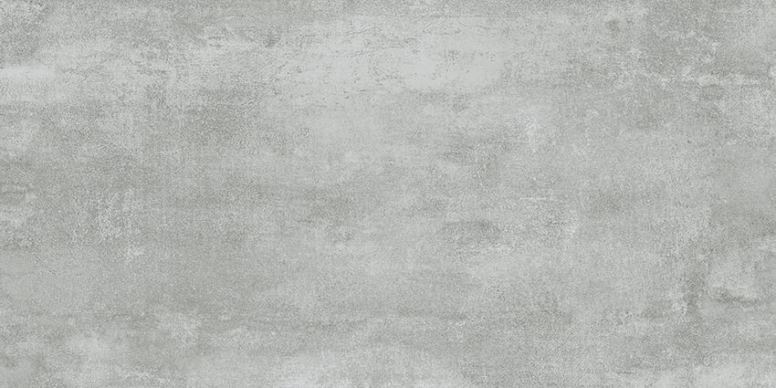I類-內裝地磚