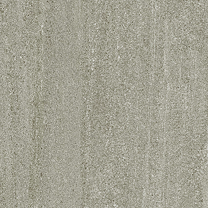 I類-內裝地磚