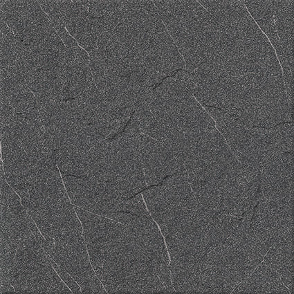 I類-內裝地磚