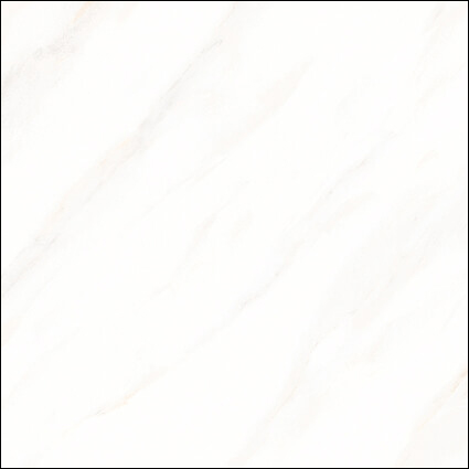 I類-內裝地磚