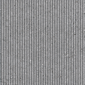 I類-內裝地磚