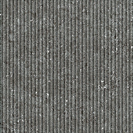 I類-內裝地磚