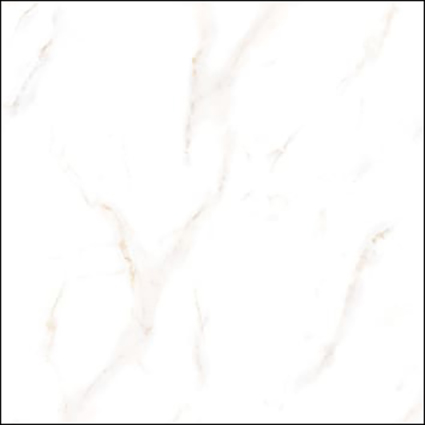 I類-內裝地磚