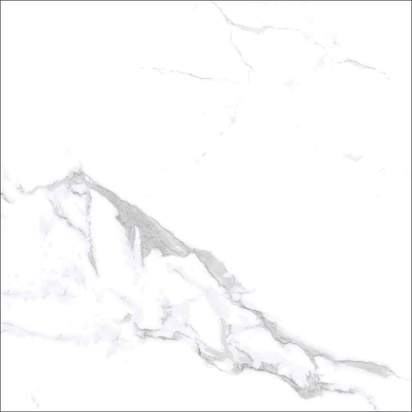 I類-內裝地磚