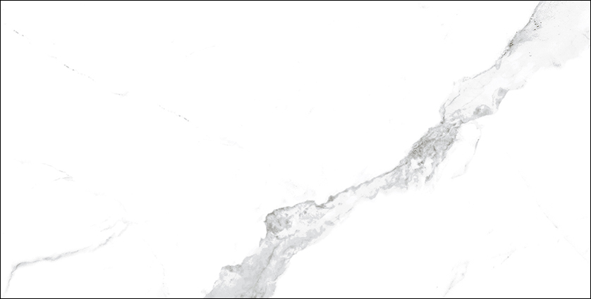 I類-內裝地磚