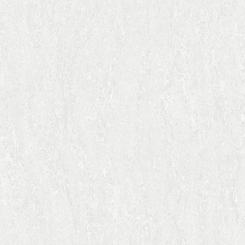 I類-外裝地磚
