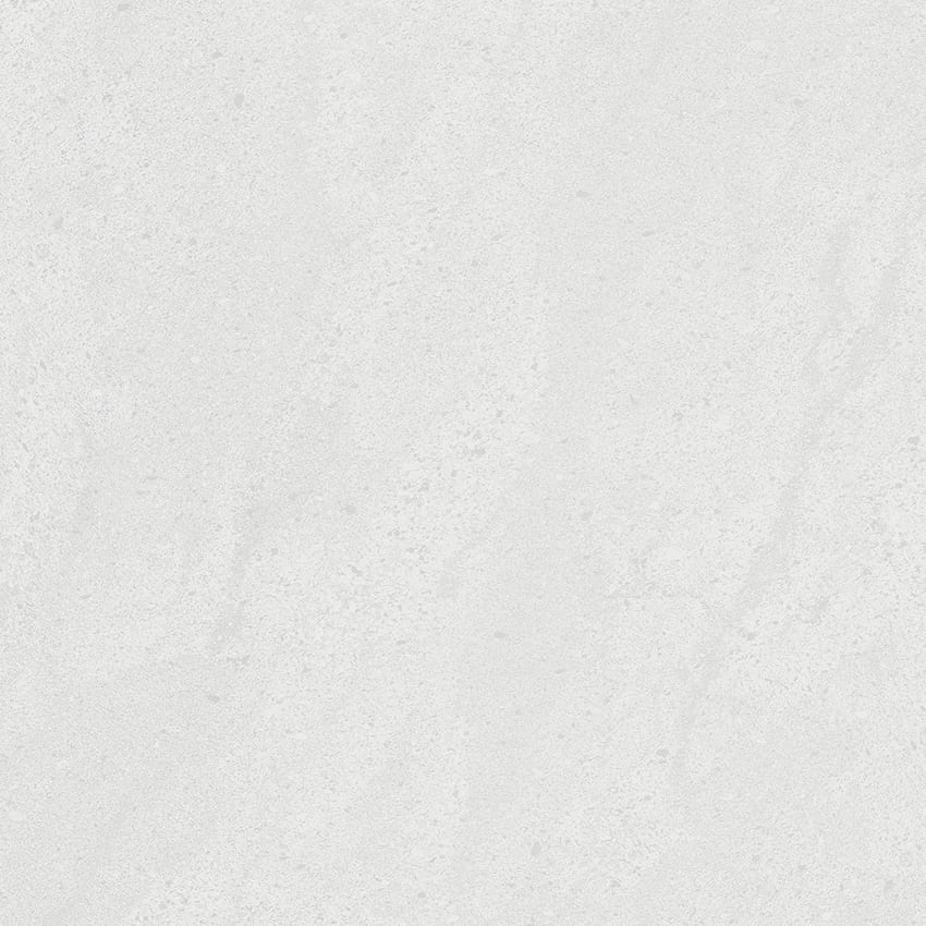I類-外裝地磚