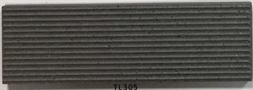 建築陶瓷-I類-內裝壁磚