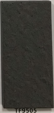 建築陶瓷-內裝馬賽克壁磚