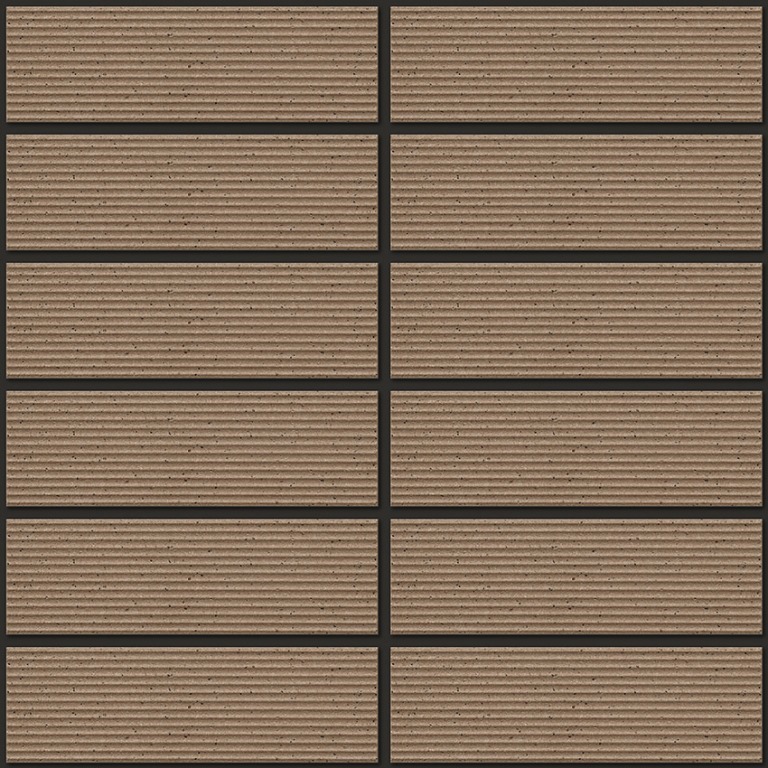 建築陶瓷-I類-內裝壁磚