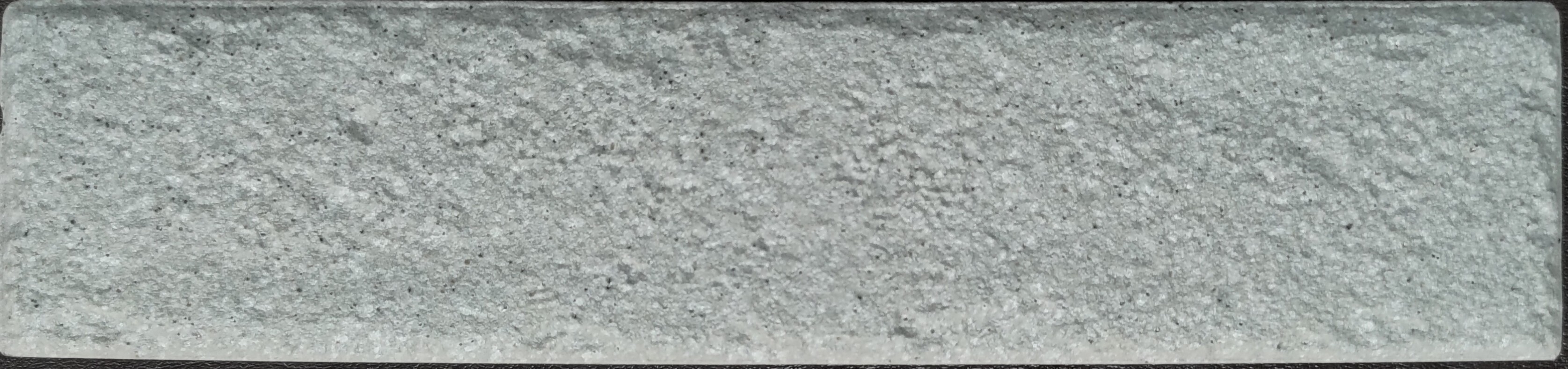 建築陶瓷-I類-內裝壁磚