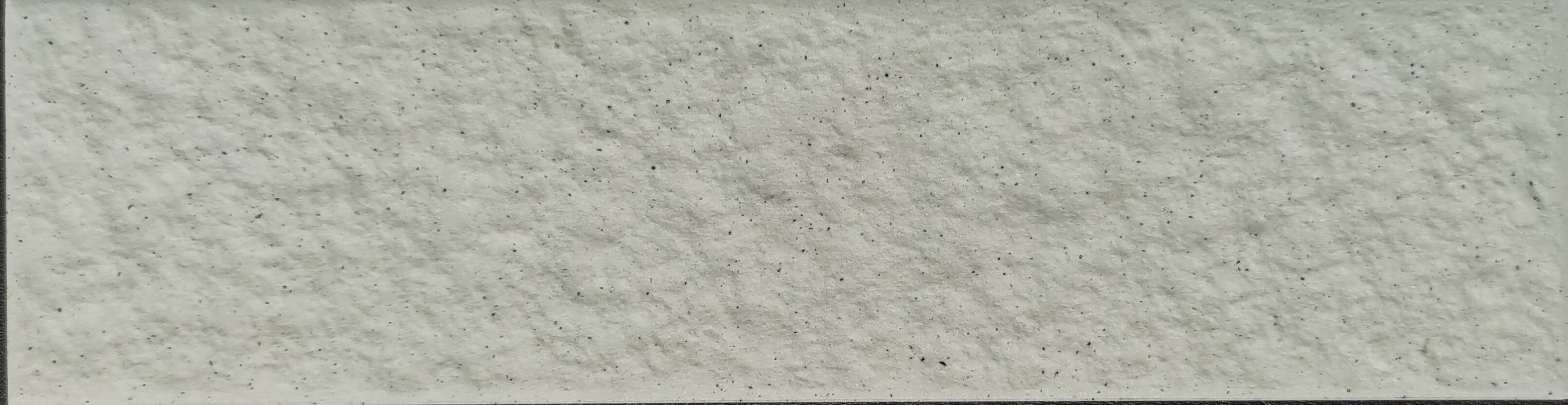 建築陶瓷-I類-外裝壁磚