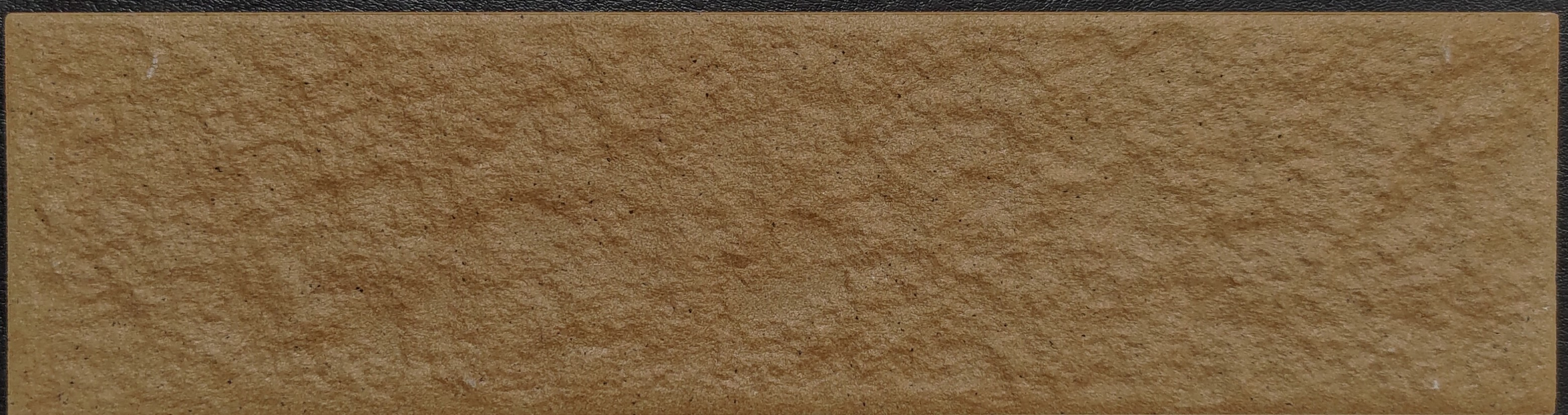建築陶瓷-I類-外裝壁磚