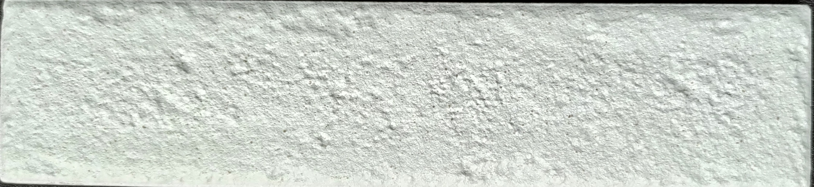 建築陶瓷-I類-外裝壁磚