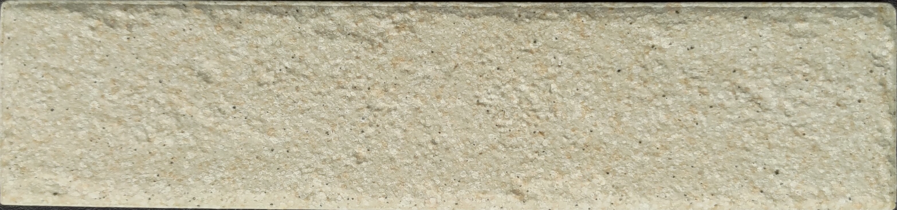 建築陶瓷-I類-外裝壁磚