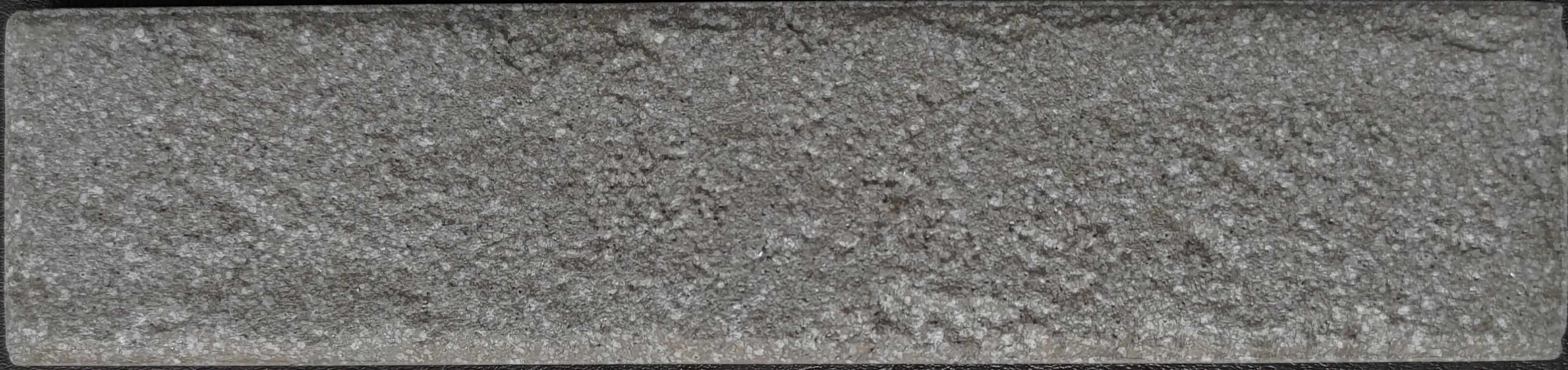 建築陶瓷-I類-外裝壁磚