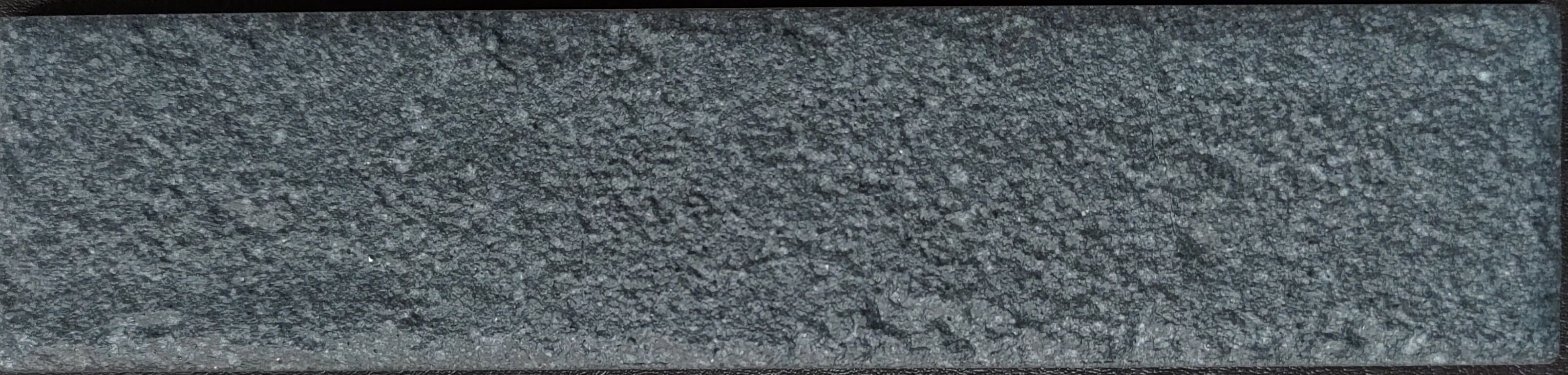 建築陶瓷-I類-外裝壁磚