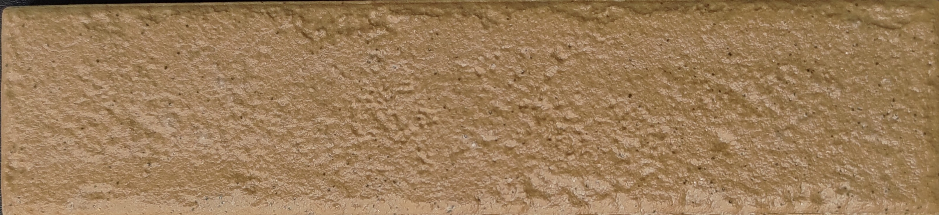 建築陶瓷-I類-外裝壁磚