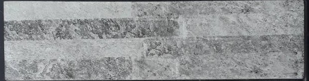 II類-外裝壁磚