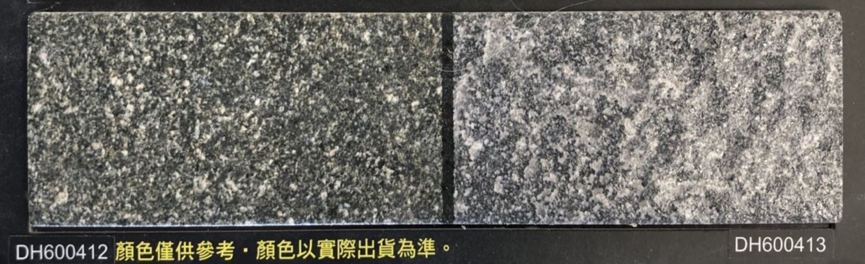 II類-外裝壁磚