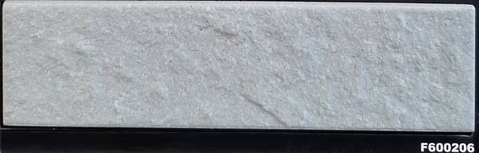 II類-外裝壁磚
