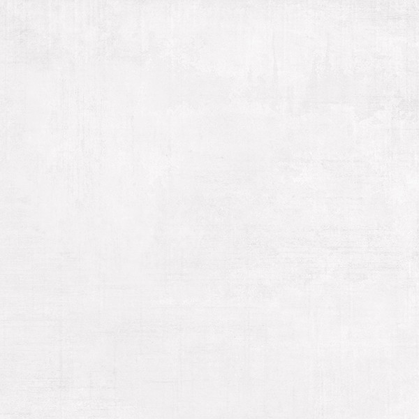 I類內裝壁磚