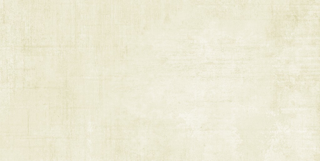 I類內裝壁磚